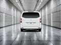 Mercedes-Benz EQV 300 MOPF+DISTRONIC+KLIMA+6SI+KAMERA+NAVI+DAB Weiß - thumbnail 8