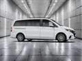 Mercedes-Benz EQV 300 MOPF+DISTRONIC+KLIMA+6SI+KAMERA+NAVI+DAB Weiß - thumbnail 5