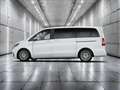 Mercedes-Benz EQV 300 MOPF+DISTRONIC+KLIMA+6SI+KAMERA+NAVI+DAB Weiß - thumbnail 11