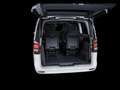 Mercedes-Benz EQV 300 MOPF+DISTRONIC+KLIMA+6SI+KAMERA+NAVI+DAB Weiß - thumbnail 15