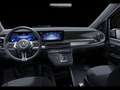 Mercedes-Benz EQV 300 MOPF+DISTRONIC+KLIMA+6SI+KAMERA+NAVI+DAB Weiß - thumbnail 12