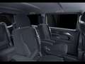 Mercedes-Benz EQV 300 MOPF+DISTRONIC+KLIMA+6SI+KAMERA+NAVI+DAB Weiß - thumbnail 14