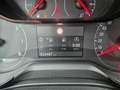 Opel Corsa F Edition PDC TEMP SHZ LHZ BT Weiß - thumbnail 17