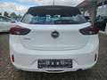 Opel Corsa F Edition PDC TEMP SHZ LHZ BT Weiß - thumbnail 5