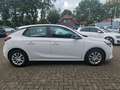Opel Corsa F Edition PDC TEMP SHZ LHZ BT Weiß - thumbnail 18