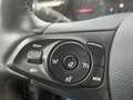 Opel Corsa F Edition PDC TEMP SHZ LHZ BT Weiß - thumbnail 16