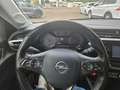 Opel Corsa F Edition PDC TEMP SHZ LHZ BT Weiß - thumbnail 12
