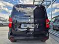 Peugeot Traveller Business VIP L2 BlueHDI 180 S&S EAT6 Schwarz - thumbnail 5