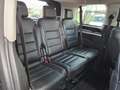 Peugeot Traveller Business VIP L2 BlueHDI 180 S&S EAT6 *7-Sitzer* Schwarz - thumbnail 16