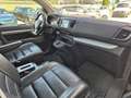 Peugeot Traveller Business VIP L2 BlueHDI 180 S&S EAT6 *7-Sitzer* Schwarz - thumbnail 7