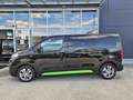 Peugeot Traveller Business VIP L2 BlueHDI 180 S&S EAT6 *7-Sitzer* Schwarz - thumbnail 3
