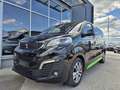 Peugeot Traveller Business VIP L2 BlueHDI 180 S&S EAT6 *7-Sitzer* Schwarz - thumbnail 1