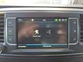 Peugeot Traveller Business VIP L2 BlueHDI 180 S&S EAT6 *7-Sitzer* Schwarz - thumbnail 13