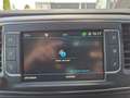 Peugeot Traveller Business VIP L2 BlueHDI 180 S&S EAT6 Schwarz - thumbnail 12