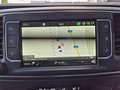 Peugeot Traveller Business VIP L2 BlueHDI 180 S&S EAT6 Schwarz - thumbnail 9