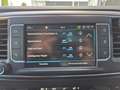 Peugeot Traveller Business VIP L2 BlueHDI 180 S&S EAT6 *7-Sitzer* Schwarz - thumbnail 10