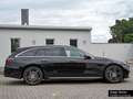 Mercedes-Benz E 450 T 4M AMG-ADV+ DISTRO+MEMORY+360°+DIGITAL-L Noir - thumbnail 3