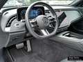 Mercedes-Benz E 450 T 4M AMG-ADV+ DISTRO+MEMORY+360°+DIGITAL-L Noir - thumbnail 15