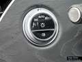 Mercedes-Benz E 450 T 4M AMG-ADV+ DISTRO+MEMORY+360°+DIGITAL-L Noir - thumbnail 14