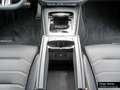Mercedes-Benz E 450 T 4M AMG-ADV+ DISTRO+MEMORY+360°+DIGITAL-L Noir - thumbnail 12