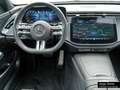 Mercedes-Benz E 450 T 4M AMG-ADV+ DISTRO+MEMORY+360°+DIGITAL-L Noir - thumbnail 9