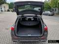 Mercedes-Benz E 450 T 4M AMG-ADV+ DISTRO+MEMORY+360°+DIGITAL-L Noir - thumbnail 17