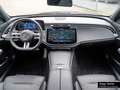 Mercedes-Benz E 450 T 4M AMG-ADV+ DISTRO+MEMORY+360°+DIGITAL-L Noir - thumbnail 8