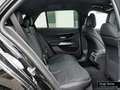 Mercedes-Benz E 450 T 4M AMG-ADV+ DISTRO+MEMORY+360°+DIGITAL-L Noir - thumbnail 6