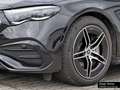 Mercedes-Benz E 450 T 4M AMG-ADV+ DISTRO+MEMORY+360°+DIGITAL-L Noir - thumbnail 16