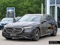 Mercedes-Benz E 450 T 4M AMG-ADV+ DISTRO+MEMORY+360°+DIGITAL-L Noir - thumbnail 2