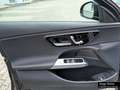 Mercedes-Benz E 450 T 4M AMG-ADV+ DISTRO+MEMORY+360°+DIGITAL-L Noir - thumbnail 13