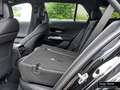 Mercedes-Benz E 450 T 4M AMG-ADV+ DISTRO+MEMORY+360°+DIGITAL-L Noir - thumbnail 7