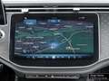 Mercedes-Benz E 450 T 4M AMG-ADV+ DISTRO+MEMORY+360°+DIGITAL-L Noir - thumbnail 10