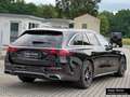 Mercedes-Benz E 450 T 4M AMG-ADV+ DISTRO+MEMORY+360°+DIGITAL-L Noir - thumbnail 4