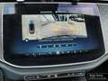 Mercedes-Benz E 450 T 4M AMG-ADV+ DISTRO+MEMORY+360°+DIGITAL-L Noir - thumbnail 11