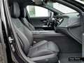 Mercedes-Benz E 450 T 4M AMG-ADV+ DISTRO+MEMORY+360°+DIGITAL-L Noir - thumbnail 5