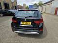 BMW X1 XDrive18d Business+ Schwarz - thumbnail 7