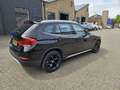 BMW X1 XDrive18d Business+ Schwarz - thumbnail 3