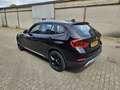 BMW X1 XDrive18d Business+ Schwarz - thumbnail 5