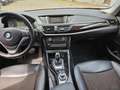 BMW X1 XDrive18d Business+ Schwarz - thumbnail 10