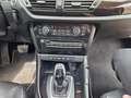 BMW X1 XDrive18d Business+ Schwarz - thumbnail 14
