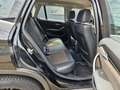 BMW X1 XDrive18d Business+ Schwarz - thumbnail 8
