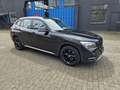 BMW X1 XDrive18d Business+ Schwarz - thumbnail 4