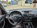 BMW X1 XDrive18d Business+ Schwarz - thumbnail 9