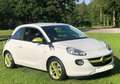 Opel Adam Adam 1.4 Jam Weiß - thumbnail 2