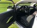 Opel Adam Adam 1.4 Jam Weiß - thumbnail 6