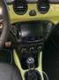 Opel Adam Adam 1.4 Jam Weiß - thumbnail 5