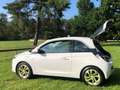 Opel Adam Adam 1.4 Jam Weiß - thumbnail 4