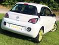 Opel Adam Adam 1.4 Jam Weiß - thumbnail 3