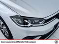 Volkswagen Polo 1.0 tsi life 95cv Grigio - thumbnail 17